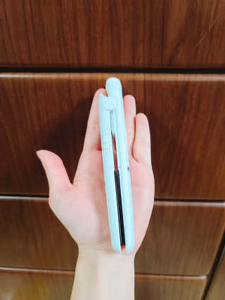 양님님이 올린 리뷰 사진 3