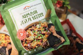 달콤쨈님이 올린 리뷰 사진 2