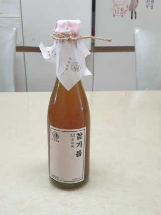 영님이 올린 리뷰 사진 3