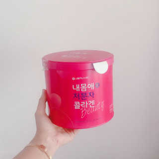 메이블님이 올린 리뷰 사진 1