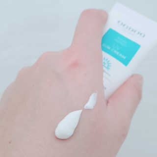 클로이는여행중님이 올린 리뷰 사진 4