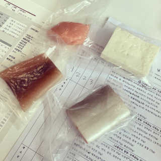 칸쵸님이 올린 리뷰 사진 3