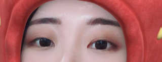라가온유님이 올린 리뷰 사진 4