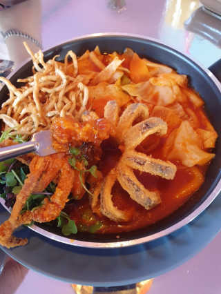 bab님이 올린 리뷰 사진 1