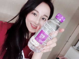 쏘이쏘이님이 올린 리뷰 사진 2