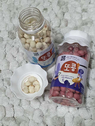 꿈이야님이 올린 리뷰 사진 1