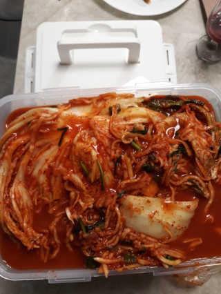 용의주도신님이 올린 리뷰 사진 1
