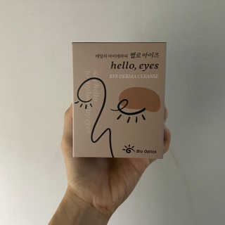 달랏우유님이 올린 리뷰 사진 3