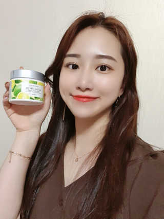 밍기님이 올린 리뷰 사진 1
