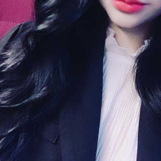 달리프 글램 스타일링 픽서 200ml — 5점을 준 리뷰어가 2020년 5월 올린 사용 사진