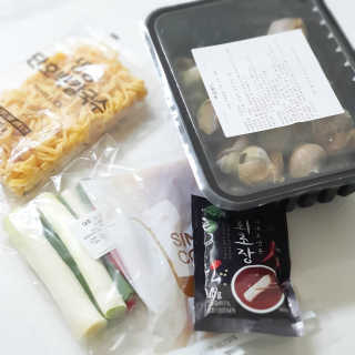 싸만님이 올린 리뷰 사진 3