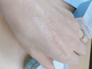 jaehwa님이 올린 리뷰 사진 3