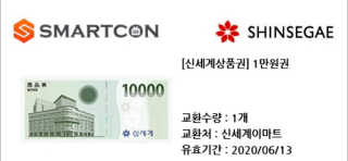 해니님이 올린 리뷰 사진 2