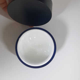 sovely님이 올린 리뷰 사진 3