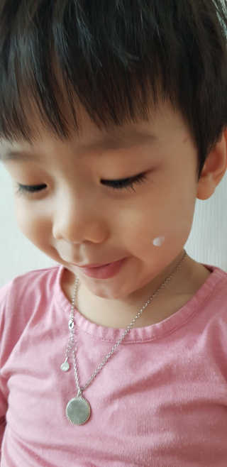 연서현님이 올린 리뷰 사진 3