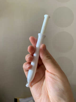 leah님이 올린 리뷰 사진 3