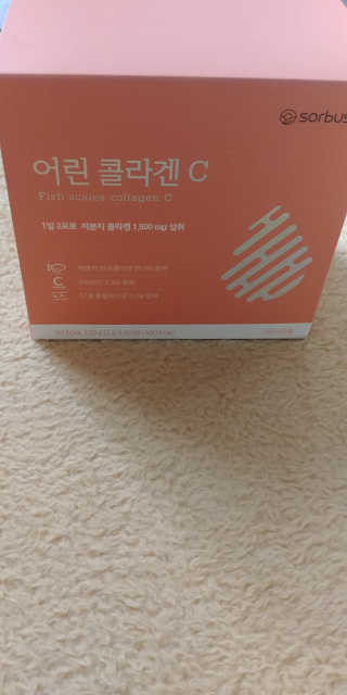 swaru님이 올린 리뷰 사진 1