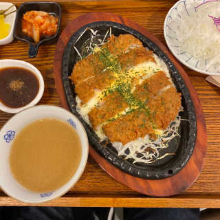 쮸쓰쮸님이 올린 리뷰 사진 2