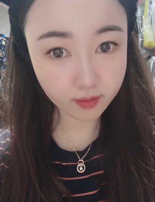 아이디플라코스메틱 아이디 페이스핏 마이너스 밴드 v2 — 5점을 준 리뷰어가 2020년 12월 올린 사용 사진