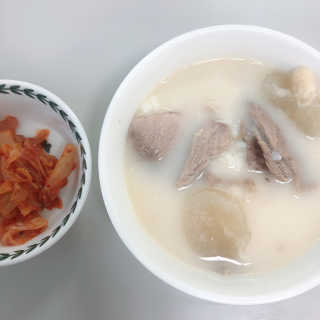 주라임님이 올린 리뷰 사진 2