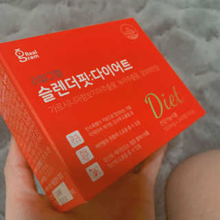 유달라유님이 올린 리뷰 사진 2