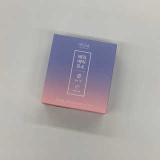 zzizin님이 올린 리뷰 사진 2