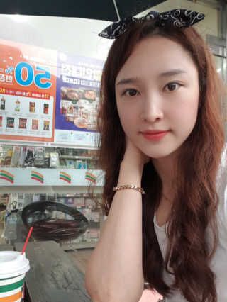 지언님이 올린 리뷰 사진 1