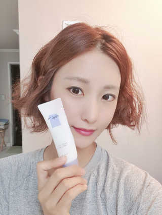 ♡♡내사랑쭌이건이♡♡님이 올린 리뷰 사진 1