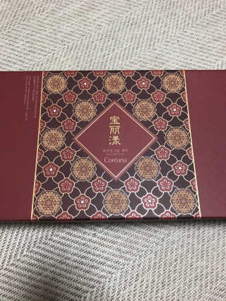 young님이 올린 리뷰 사진 3