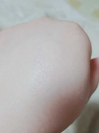 박수인님이 올린 리뷰 사진 3