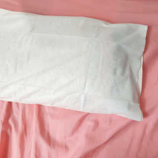 lala님이 올린 리뷰 사진 1
