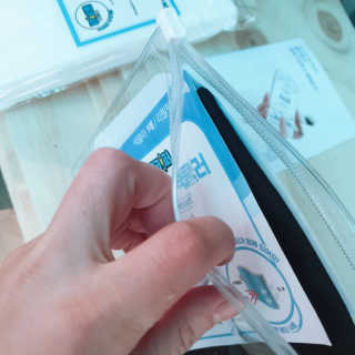 🎀딸 ♥️랑 🔆구🍭님이 올린 리뷰 사진 2