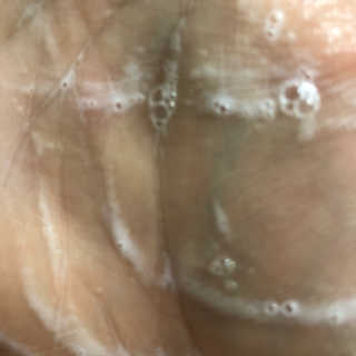 송송님이 올린 리뷰 사진 3