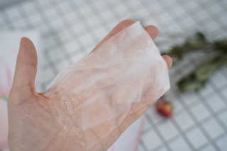 루빈님이 올린 리뷰 사진 2