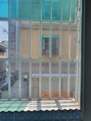 삼꽃단하나님이 올린 리뷰 사진 3