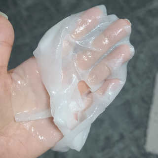 꿀냥이님이 올린 리뷰 사진 4