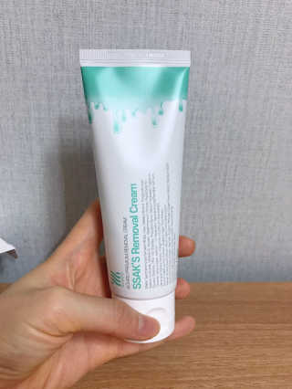 바이지아님이 올린 리뷰 사진 3