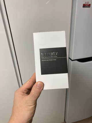 어니부기부기님이 올린 리뷰 사진 1