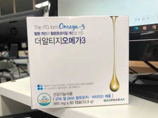 jji님이 올린 리뷰 사진 3