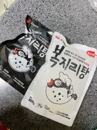 에이쉘님이 올린 리뷰 사진 1