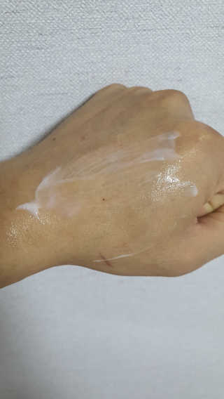 후둥이님이 올린 리뷰 사진 4