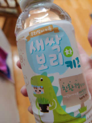 중부리도요님이 올린 리뷰 사진 3