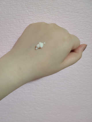옌잉님이 올린 리뷰 사진 2