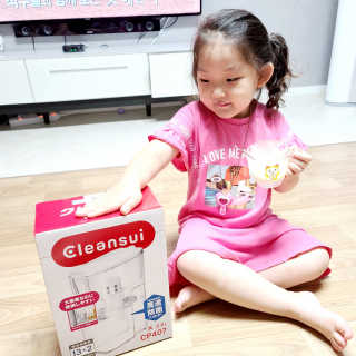 투희맘님이 올린 리뷰 사진 1