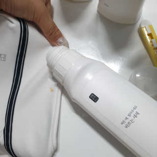 Julie님이 올린 리뷰 사진 1