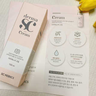코코씨님이 올린 리뷰 사진 3