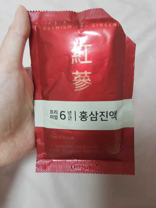 꼬냥꼬냥님이 올린 리뷰 사진 1