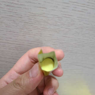 이너미인 VITAMIN-C 700 — 5점을 준 리뷰어가 2020년 9월 올린 사용 사진