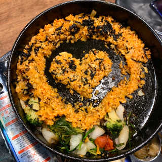 Bburinkle님이 올린 리뷰 사진 4