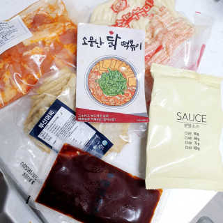 오키님이 올린 리뷰 사진 1